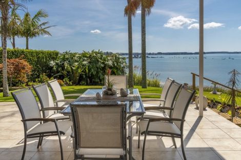 Photo of property in 5 Tinopai Drive, Omokoroa, 3114