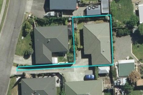 Photo of property in 65a Kowhai Drive, Renwick, 7204