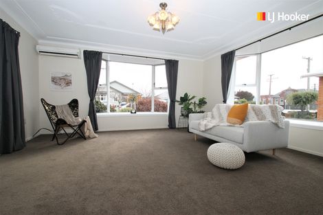 Photo of property in 6 Wickliffe Street, Mosgiel, 9024