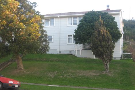 Photo of property in 164 Champion Street, Cannons Creek, Porirua, 5024