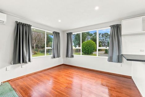 Photo of property in Papatawa Schoolhouse, 258 Valley Road, Papatawa, Woodville, 4998
