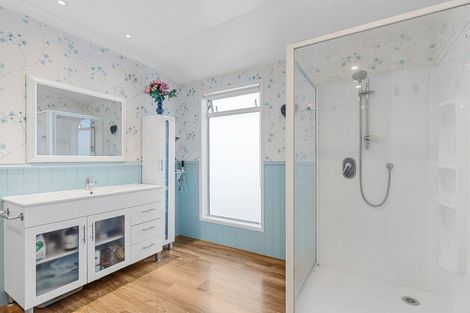 Photo of property in 11 School Road, Riverlands, Blenheim, 7274