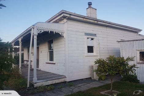 Photo of property in 22 Endcliffe Road, Kaiti, Gisborne, 4010