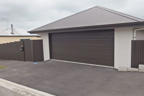 Photo of property in 22a Victoria Street, Parkside, Timaru, 7910