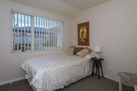 Photo of property in 11 Noone Close, Onerahi, Whangarei, 0110