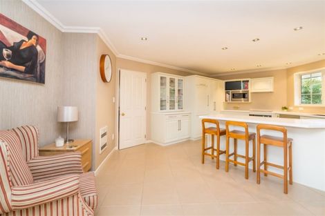 Photo of property in 8 Bishop Verdon Close, Mosgiel, 9024