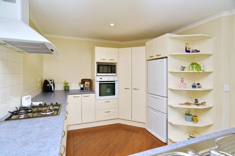 Photo of property in 3 Annaby Drive, Northwood, Christchurch, 8051