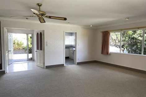 Photo of property in 13b Turehu Street, Merrilands, New Plymouth, 4312