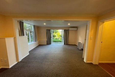 Photo of property in 52 Fox Street, Ngaio, Wellington, 6035