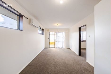 Photo of property in 227d Oxford Street, South Dunedin, Dunedin, 9012