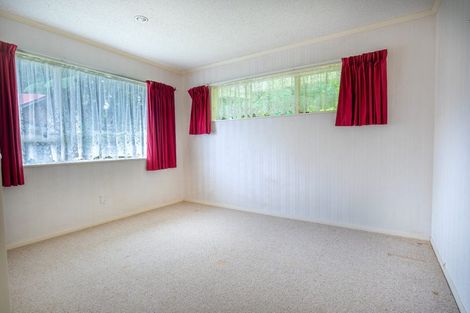 Photo of property in 99 Hamlet Street, Stratford, 4332