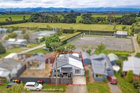 Photo of property in 17 Spackman Avenue, Springston, Christchurch, 7674