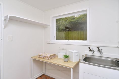 Photo of property in 3/277 Main South Road, Hornby, Christchurch, 8042