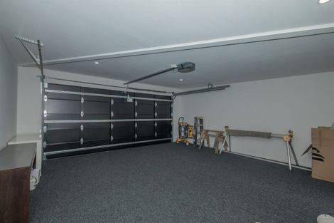 Photo of property in 47a Obelisk Street, Wanaka, 9305