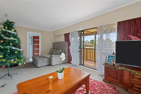 Photo of property in 55 Papanui Street, Tokoroa, 3420
