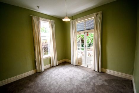 Photo of property in 36 Gilby Street, Linwood, Christchurch, 8011