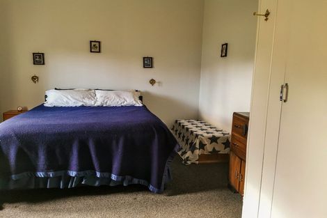 Photo of property in 14 Dacia Street, Lumsden, 9730