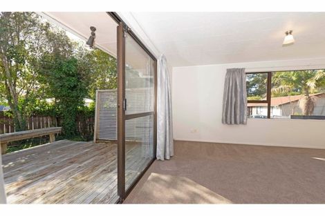 Photo of property in 2/162 Universal Drive, Henderson, Auckland, 0610