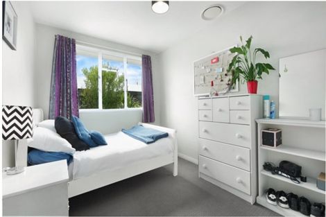 Photo of property in 177 Buchanans Road, Hei Hei, Christchurch, 8042