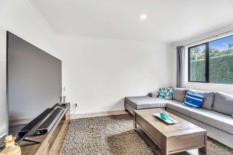 Photo of property in 1a Ocean Beach Road, Tairua, 3508