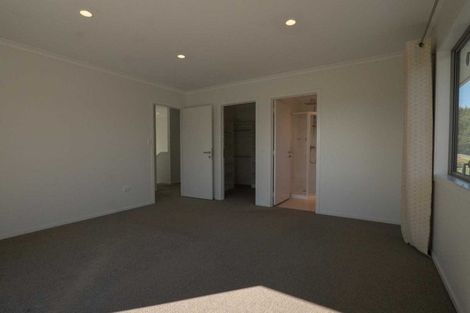 Photo of property in 34 Riverside Lane, Karapiro, Cambridge, 3494