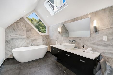 Photo of property in 3a Glamis Avenue, Manly, Whangaparaoa, 0930