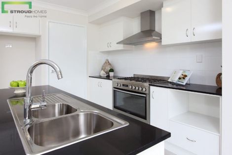 Photo of property in 152 Mahurangi East Road, Snells Beach, 0920