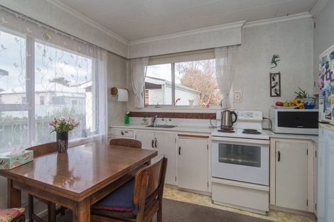 Photo of property in 10b Godley Street, Temuka, 7920