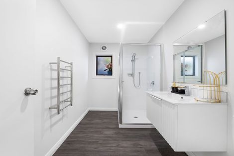 Photo of property in 40 Randolph Street, Woolston, Christchurch, 8062