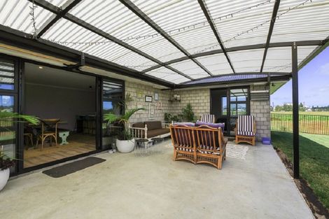 Photo of property in 255 Beckett Drive, Te Awamutu, 3800