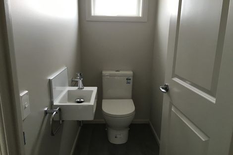 Photo of property in 9 Feijoa Way, Richmond, 7020