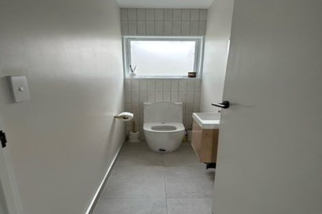 Photo of property in 1 John Gill Road, Cockle Bay, Auckland, 2014