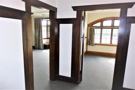 Photo of property in 42 Antrim Street, Windsor, Invercargill, 9810