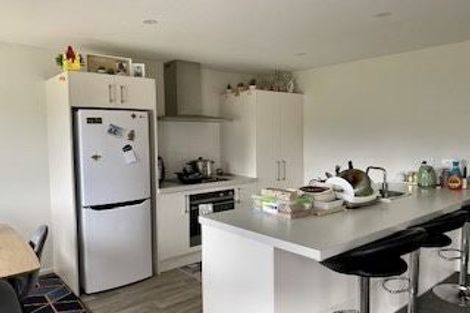 Photo of property in 38 Wallingford Crescent, Rolleston, 7615