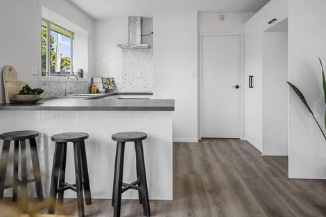 Photo of property in 28 Hume Street, Sydenham, Christchurch, 8023