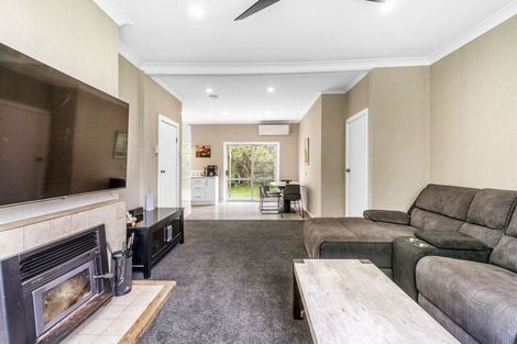 Photo of property in 15 King Road, Makarewa, Invercargill, 9876