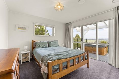 Photo of property in 12 Allanton-scroggs Hill Road, Allanton, Mosgiel, 9092