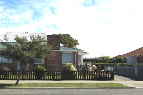Photo of property in 51 Marston Road, Kensington, Timaru, 7910