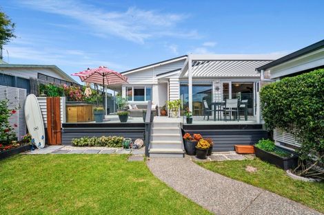 Photo of property in 932a Papamoa Beach Road, Papamoa Beach, Papamoa, 3118