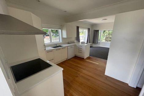 Photo of property in 93 Maskell Street, Saint Heliers, Auckland, 1071