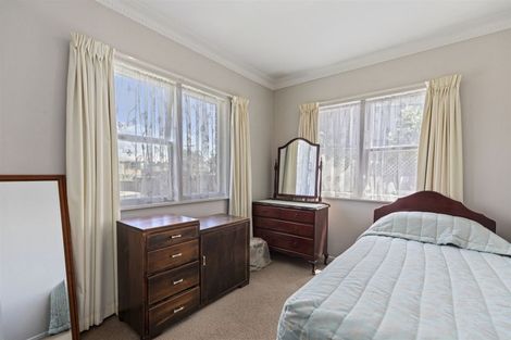 Photo of property in 1 Haukore Street, Hairini, Tauranga, 3112