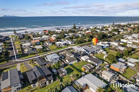 Photo of property in 56b Dillon Street, Waihi Beach, 3611