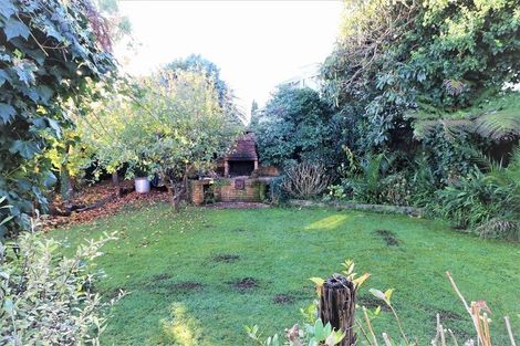 Photo of property in 4 Koromiko Road, Gonville, Whanganui, 4501