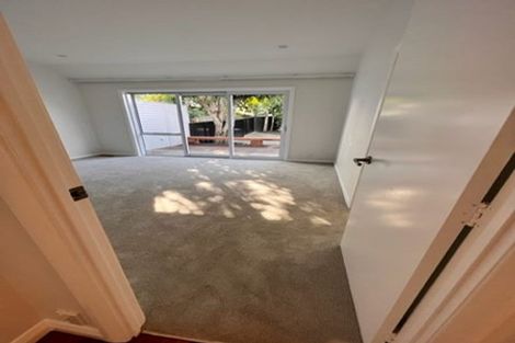 Photo of property in 16a Wiremu Street, Mount Eden, Auckland, 1041