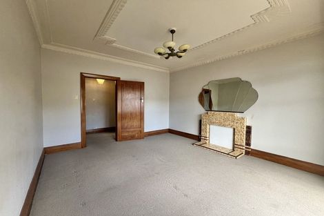Photo of property in 5 Osborne Terrace, Mornington, Dunedin, 9011