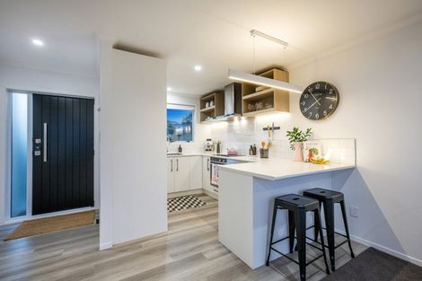 Photo of property in 26 Sombrero View, Ascot Park, Porirua, 5024