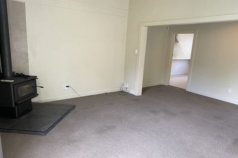 Photo of property in 101 Shakespeare Road, Bluff Hill, Napier, 4110