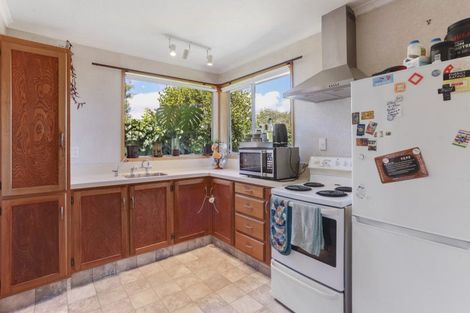 Photo of property in 34a Kowhai Avenue, Rangiora, 7400