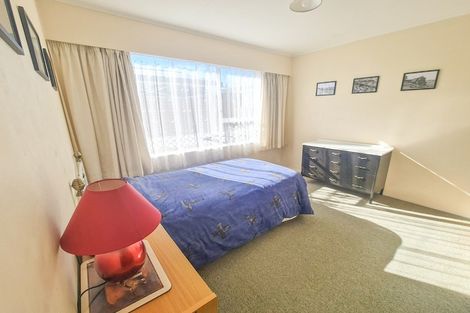 Photo of property in 40 Lincoln Street, Ashhurst, 4810