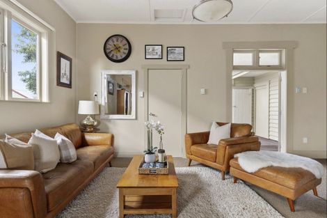 Photo of property in 8a Shelley Street, Leamington, Cambridge, 3432